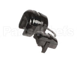 0503574 Champion - Moyer Diebel Bushing,Small Strain Rel - 7K2