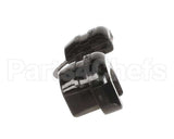 0503574 Champion - Moyer Diebel Bushing,Small Strain Rel - 7K2