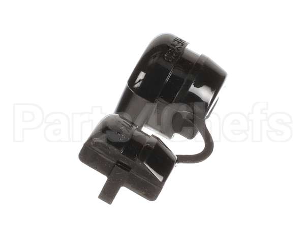 0503574 Champion - Moyer Diebel Bushing,Small Strain Rel - 7K2