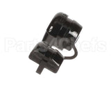 0503574 Champion - Moyer Diebel Bushing,Small Strain Rel - 7K2
