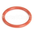 0503588 Compatible Champion Oring, 1-1/8 X 1-3/8 Sw/500