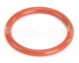 0503588 Champion - Moyer Diebel O Ring, 1-1/8 X 1-3/8 Sw/500