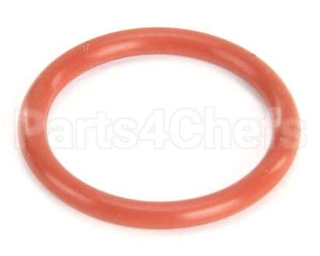 0503588 Champion - Moyer Diebel O Ring, 1-1/8 X 1-3/8 Sw/500
