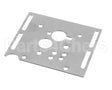 0503590 Antunes Plate, Motor Mounting