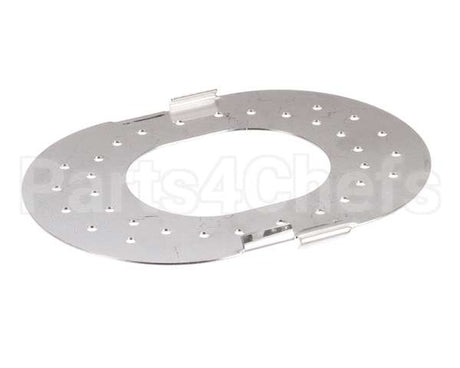 0503592 Antunes Diffuser, Steam
