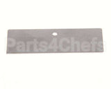 0503608 Antunes Plate Cover