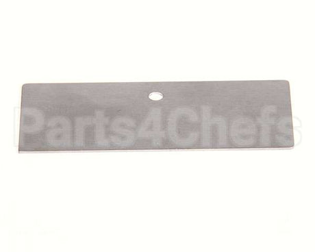0503608 Antunes Plate Cover