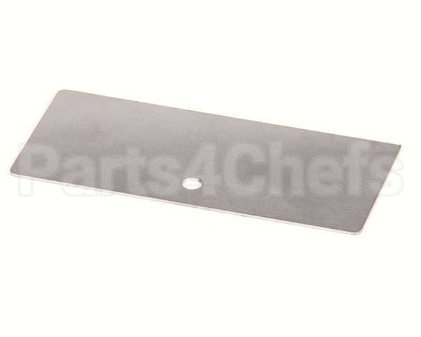 0503608 Antunes Plate Cover