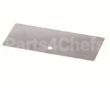 0503608 Antunes Plate Cover
