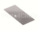 0503608 Antunes Plate Cover
