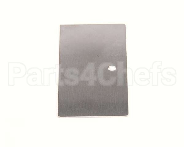 0503608 Antunes Plate Cover