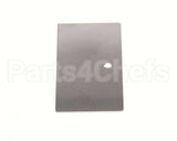 0503608 Antunes Plate Cover