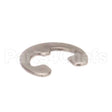 0503664 Compatible Champion Ring, Conveyor Retaining