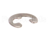 0503664 Champion - Moyer Diebel Ring, Conveyor Retaining