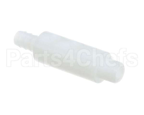 0503669 Champion - Moyer Diebel Fitting, Injector Barb Df/Sw