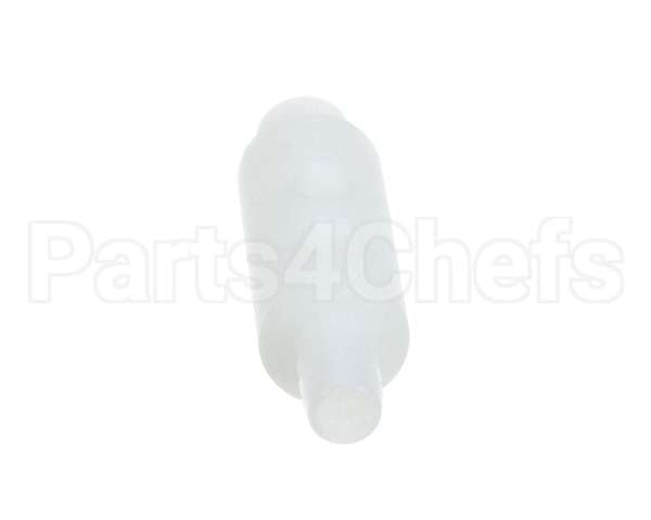 0503669 Champion - Moyer Diebel Fitting, Injector Barb Df/Sw