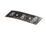 0503693 Champion - Moyer Diebel Label, Switch Up Df/Sw
