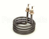 05037.1000 Bunn Tank Heater Kit, 3500W 240V