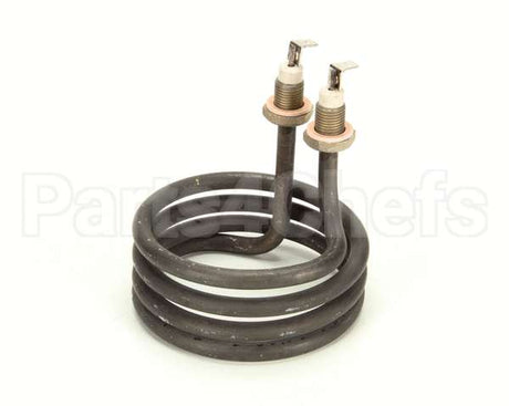 05037.1000 Bunn Tank Heater Kit, 3500W 240V