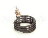 05037.1000 Bunn Tank Heater Kit, 3500W 240V