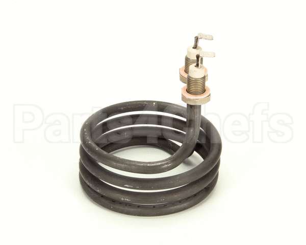 05037.1000 Bunn Tank Heater Kit, 3500W 240V