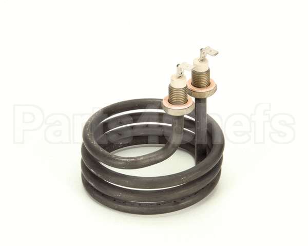 05037.1000 Bunn Tank Heater Kit, 3500W 240V
