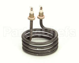 05037.1000 Bunn Tank Heater Kit, 3500W 240V