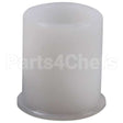 0503701 Compatible Champion Bearing - Timer