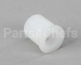 0503701 Champion - Moyer Diebel Bearing, Timer Shaft Sw/500