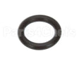 0503703 Champion - Moyer Diebel O Ring, 5/8Odx7/16Idx3/32Th-Sw