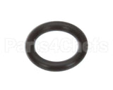 0503703 Champion - Moyer Diebel O Ring, 5/8Odx7/16Idx3/32Th-Sw