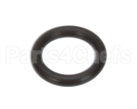 0503703 Champion - Moyer Diebel O Ring, 5/8Odx7/16Idx3/32Th-Sw