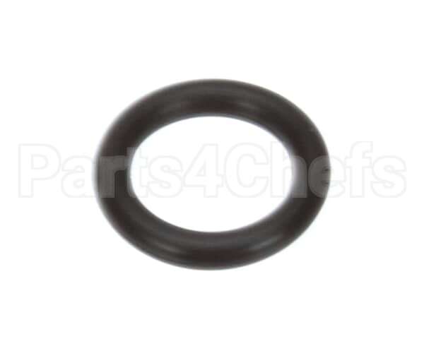 0503703 Champion - Moyer Diebel O Ring, 5/8Odx7/16Idx3/32Th-Sw