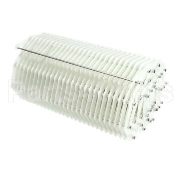 0503705 Compatible Champion Belt, Conveyor Sw4