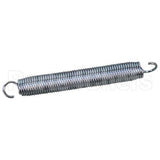 0503715 Compatible Champion Spring - Door Extension