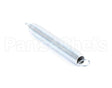 0503715 Champion - Moyer Diebel Spring Door Extension 500Ht/T