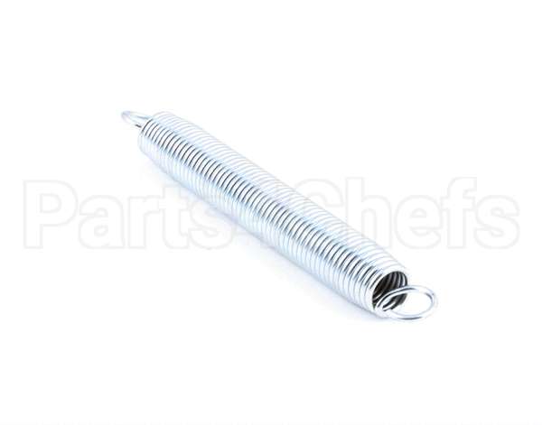 0503715 Champion - Moyer Diebel Spring Door Extension 500Ht/T