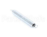 0503715 Champion - Moyer Diebel Spring Door Extension 500Ht/T