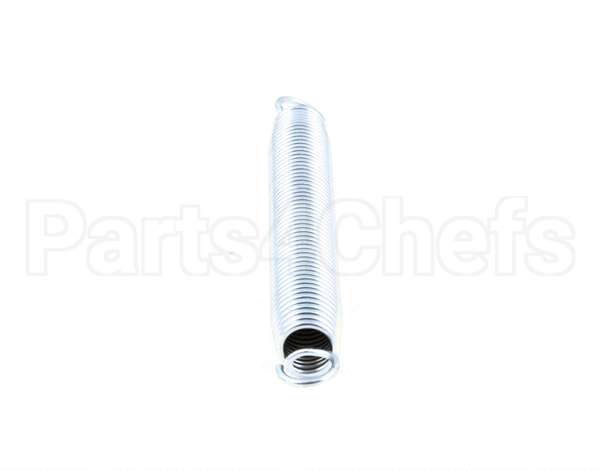 0503715 Champion - Moyer Diebel Spring Door Extension 500Ht/T