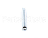 0503715 Champion - Moyer Diebel Spring Door Extension 500Ht/T