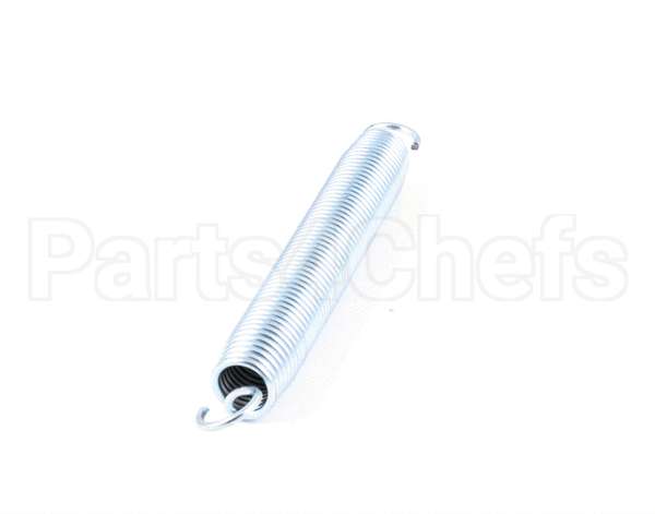 0503715 Champion - Moyer Diebel Spring Door Extension 500Ht/T