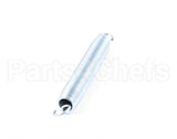 0503715 Champion - Moyer Diebel Spring Door Extension 500Ht/T