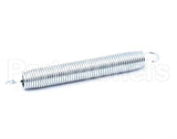 0503715 Champion - Moyer Diebel Spring Door Extension 500Ht/T