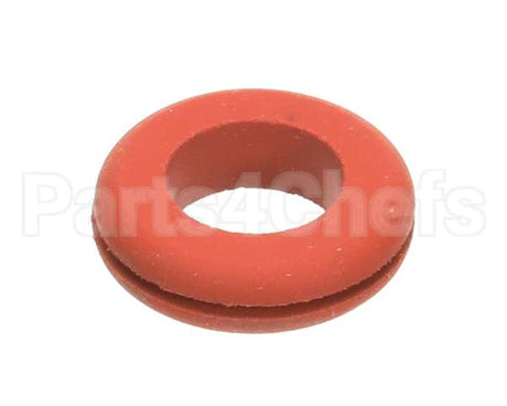 0503716 Champion - Moyer Diebel Grommet, Rubber 5/8Id X 1 1/8