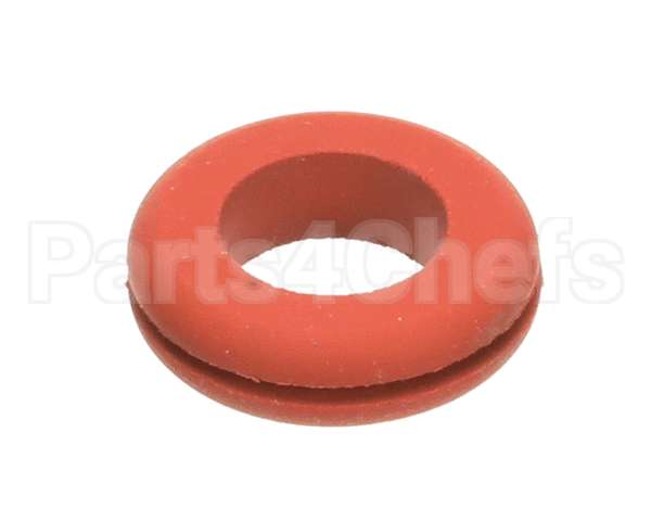 0503716 Champion - Moyer Diebel Grommet, Rubber 5/8Id X 1 1/8