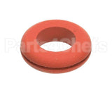 0503716 Champion - Moyer Diebel Grommet, Rubber 5/8Id X 1 1/8