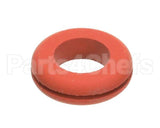 0503716 Champion - Moyer Diebel Grommet, Rubber 5/8Id X 1 1/8