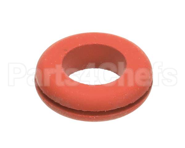 0503716 Champion - Moyer Diebel Grommet, Rubber 5/8Id X 1 1/8