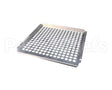 0503743 Antunes Tray, Pizza Cooking