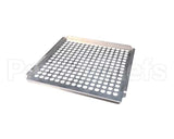 0503743 Antunes Tray, Pizza Cooking